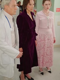 [Doppiato]Sparisci! Sono l'ex che non ti meriti! - Episode 41