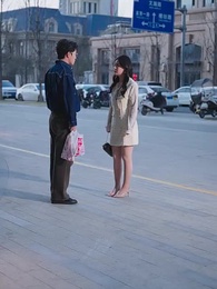 사랑꾼 남편의 민낯, 벗겨진 가면 - Episode 30