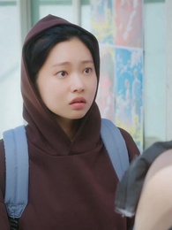 5화 - 내 첫사랑은 19금