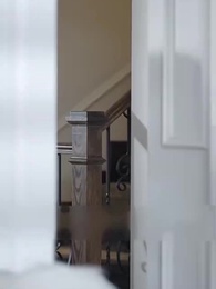 Episodio 44 - Fratellastro Mio