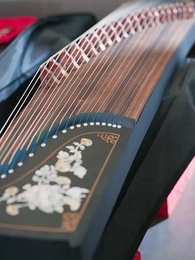 Episodio 21 - Quando una Dea Bussa alla Porta