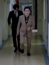 Mezar Başındaki Gözyaşları - Episode 7