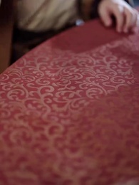 Crown of Secrets - Episode 47