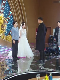 Episodio 56 - Sombras del norte