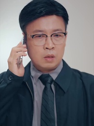 Mi Padre Multimillonario - Episode 28