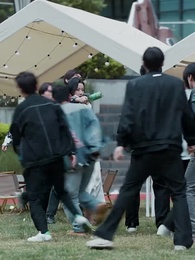 32화 - 사랑이라 말하지 마