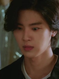 40화 - 내 첫사랑은 19금