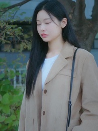 37화 - 내 첫사랑은 19금