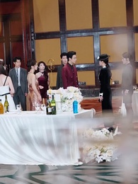 Episode 14 - The Ultimate Payback