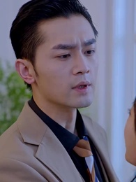 Bölüm 55 - Mezar Başındaki Gözyaşları