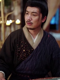 Episode 35 - Crown of Secrets