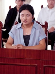 El Secreto del Oso de Peluche - Episode 15