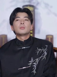 Episodio 19 - El Rey de la Espada