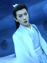 [Dublajlı]Yanlış Aşk, Doğru Kalp - Episode 54