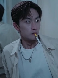 呪い列車：一人だけが生き残る - Episode 5