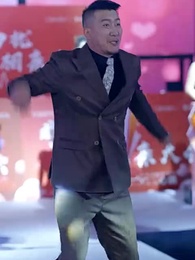 3화 - 위장 경비, 미녀 대표와 결혼한다