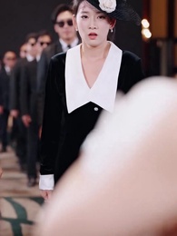 The Ultimate Payback - Episode 29