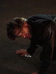 الحلقة 36 - الوريثة المطلقة، تستعيد عرشها