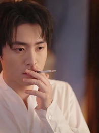 Episódio 28 - Jogos de Poder e Paixão