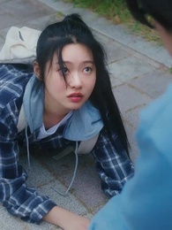 19+ First Love - Episode 6