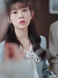 Episodio 38 - Sogno inossidabile