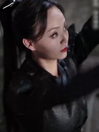 위장 경비, 미녀 대표와 결혼한다 - Episode 58