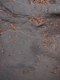 Episódio 26 - A Espada Que Abre os Céus