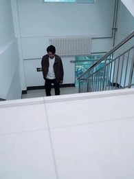 笑面神探 - Episode 41