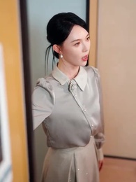 Episodio 54 - Una promesa de amor