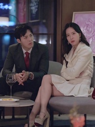 6화 - 내 남편이 나를 죽였다