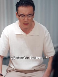 Mi padre multimillonario - Episode 75