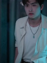 呪い列車：一人だけが生き残る - Episode 17