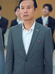 Mi Padre Multimillonario - Episode 55