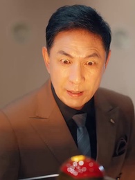 Mi Padre Multimillonario - Episode 16