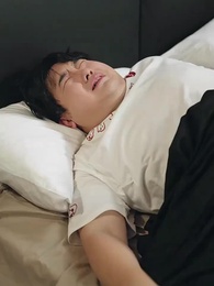 Entre susurros: La sombra renacida - Episode 36