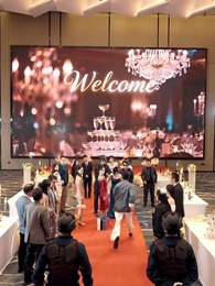 من لا يملك الأخلاق لا يستحق المنصب - Episode 37