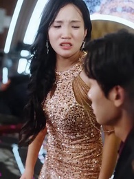 Sombras del norte - Episode 31