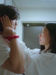 48화 - 내 첫사랑은 19금