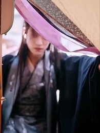 彼女の声は嘘をつく - Episode 53