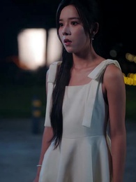 Episodio 14 - Una promesa de amor