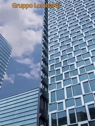 Episodio 8 - Quando una Dea Bussa alla Porta