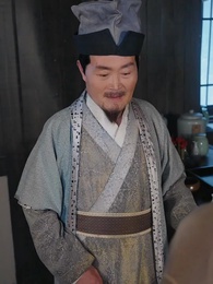 Gefährliche Sehnsucht - Episode 15