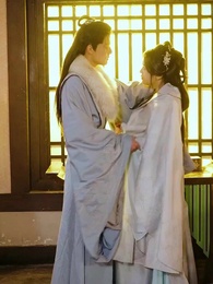 한을 품은 꽃 - Episode 19