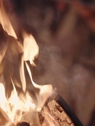 Episódio 24 - A Espada Que Abre os Céus