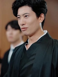 Episodio 67 - La Reina Oculta