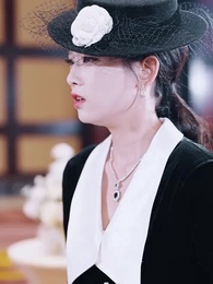 The Ultimate Payback - Episode 3