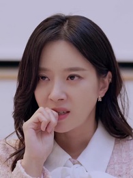 내 남편이 나를 죽였다 - Episode 24