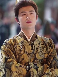 Episode 57 - Crown of Secrets