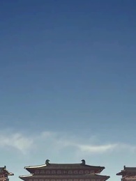 43화 - 한을 품은 꽃