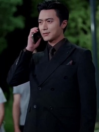 [Dubbing]Plat Nomor Itu Terlalu Familiar - Episode 9